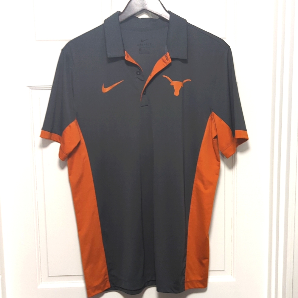 Nike Shirt